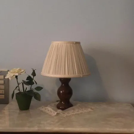 דירה Ludovica לידו די פרמו