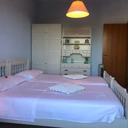 Ludovica לידו די פרמו