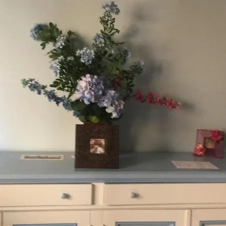 Ludovica * לידו די פרמו