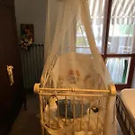 Ludovica 公寓