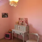 Ludovica * 利多迪费尔莫