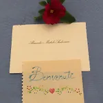 Ludovica 利多迪费尔莫