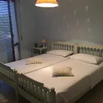 Ludovica 公寓 利多迪费尔莫