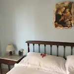 Ludovica