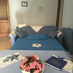 Ludovica 公寓 利多迪费尔莫