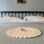 Ludovica 公寓