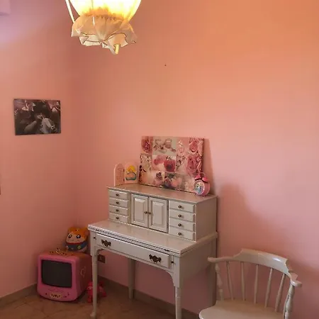 Ludovica * Lido di Fermo