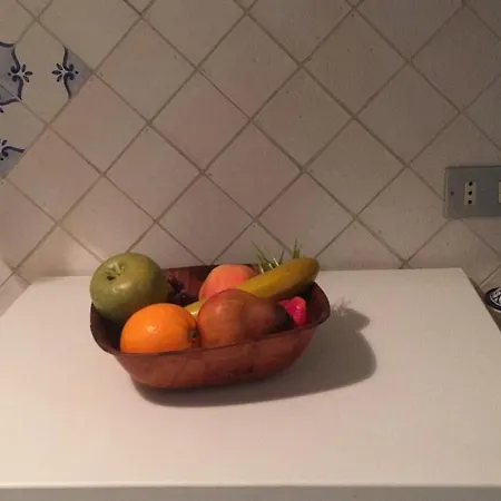 Ludovica Apartamento Lido di Fermo