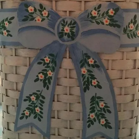 Apartamento Ludovica Lido di Fermo