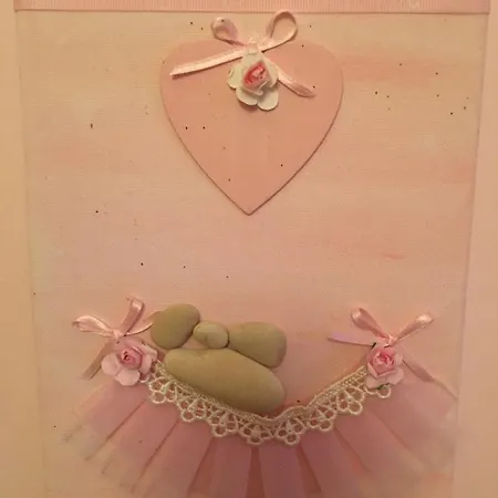 Ludovica Appartamento *