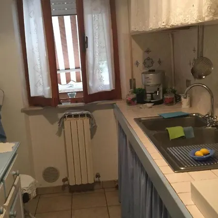 Ludovica