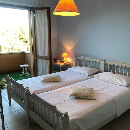 Ludovica Lido di Fermo