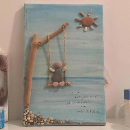 Ludovica Lido di Fermo