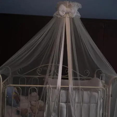 Ludovica Lido di Fermo