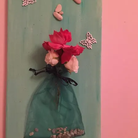 Ludovica Appartamento