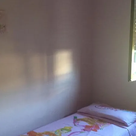 Ludovica Lido di Fermo